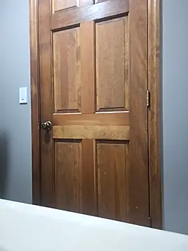 six6six9 online show from 7, 10, 2025