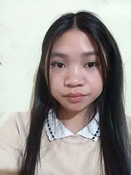 Mayy1 online show from 11, 2, 2026