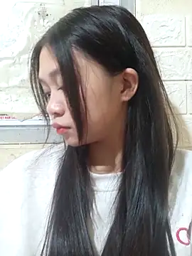 Mayy1 online show from 14, 2, 2026