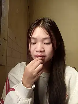 Mayy1 online show from 26, 2, 2026