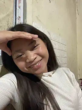 Mayy1 online show from 15, 3, 2026