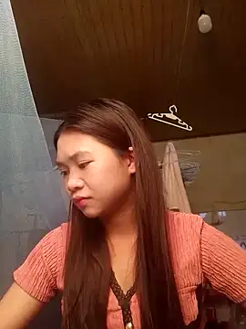 Mayy1 online show from 8, 4, 2026