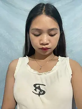 Mayy1 online show from 13, 7, 2026