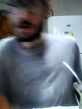 Snapshot of Fefede97_ chatting on 3, 11, 2025 Fefede97  online show from 3, 11, 2025