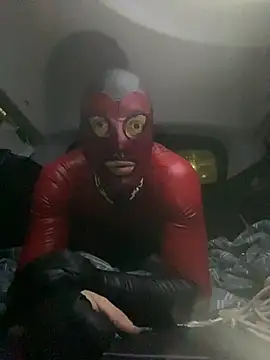 Snapshot of imslutforanyone chatting on 2, 11, 2025 imslutforanyone online show from 2, 11, 2025