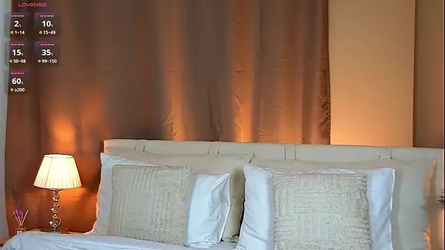 Snapshot of MaryDavies chatting on 30, 11, 2025 MaryDavies online show from 30, 11, 2025