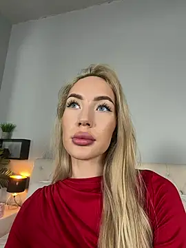 MaryDavies online show from 2, 4, 2026