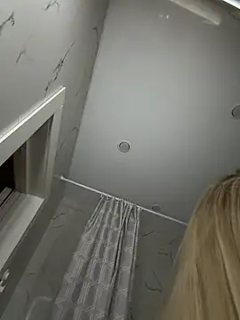 MaryDavies online show from 6, 4, 2026