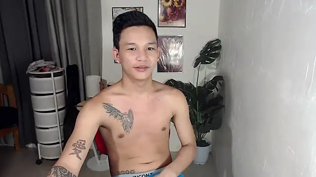 asianmonstercock05 online show from 23, 10, 2025