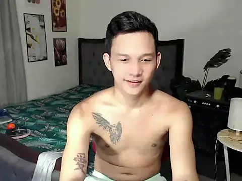 asianmonstercock05 online show from 31, 10, 2025