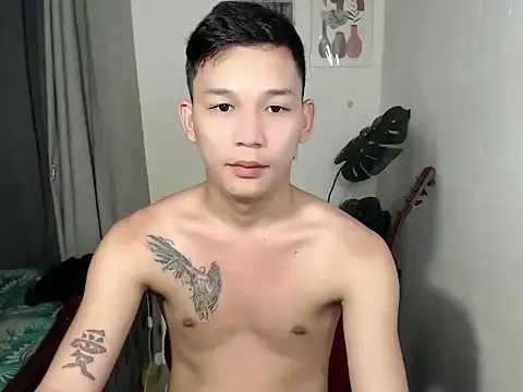 asianmonstercock05 online show from 1, 3, 2026