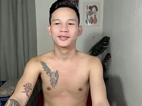 asianmonstercock05 online show from 3, 3, 2026