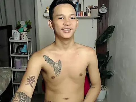 asianmonstercock05 online show from 2, 4, 2026