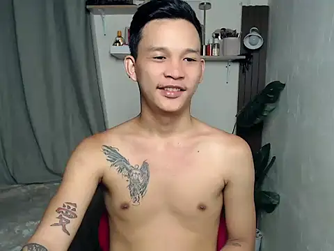 asianmonstercock05 online show from 8, 4, 2026