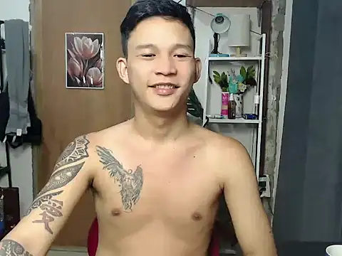 asianmonstercock05 online show from 15, 5, 2026