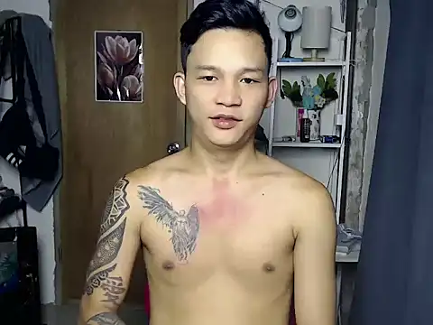 asianmonstercock05 online show from 20, 5, 2026