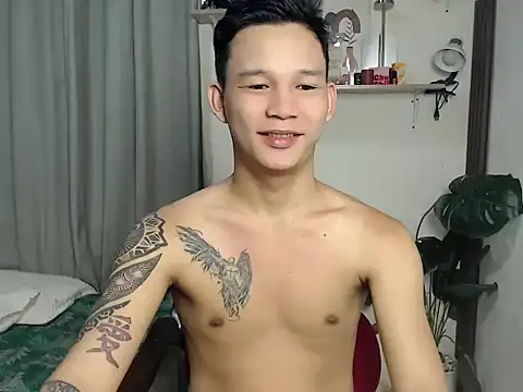 asianmonstercock05 online show from 21, 5, 2026