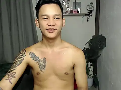 asianmonstercock05 online show from 1, 6, 2026