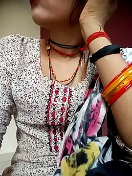 Mahek love143 online show from 27, 5, 2026
