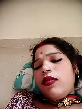 Mahek love143 online show from 1, 6, 2026
