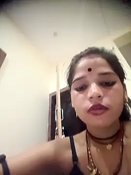 Snapshot of Mahek_love143 chatting on 4, 6, 2026 Mahek love143 online show from 4, 6, 2026