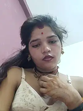 Snapshot of Mahek_love143 chatting on 25, 6, 2026 Mahek love143 online show from 25, 6, 2026