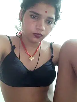 Snapshot of Mahek_love143 chatting on 13, 7, 2026 Mahek love143 online show from 13, 7, 2026