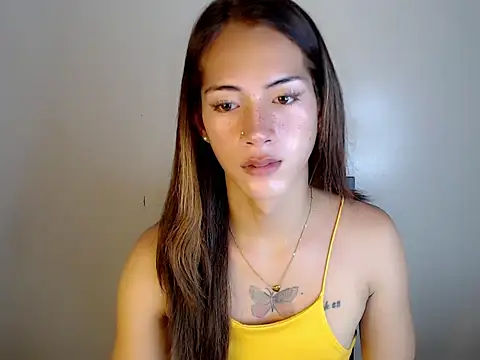 ashley bombshell online show from 6, 11, 2025