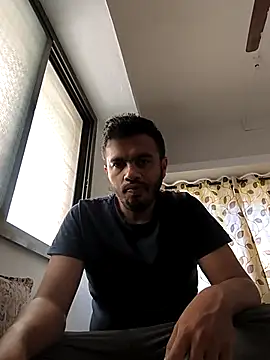 SilentTerr online show from 9, 2, 2026