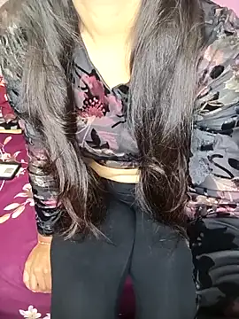 Marathi Ashu1 online show from 2, 10, 2025