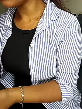 Marathi Ashu1 online show from 17, 1, 2026