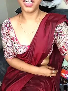 Marathi Ashu1 online show from 15, 2, 2026