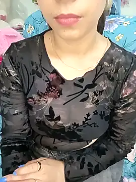 Marathi Ashu1 online show from 14, 4, 2026