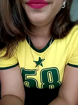 Snapshot of Marathi_Ashu1 chatting on 18, 6, 2026 Marathi Ashu1 online show from 18, 6, 2026
