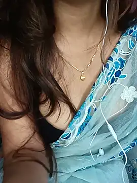 Snapshot of Marathi_Ashu1 chatting on 6, 7, 2026 Marathi Ashu1 online show from 6, 7, 2026