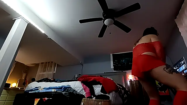 xofrankiefinexo online show from 21, 2, 2026