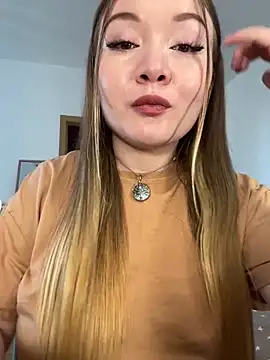 Amalie Smith online show from 2, 6, 2026