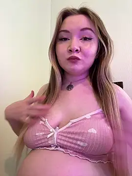 Amalie Smith online show from 20, 6, 2026