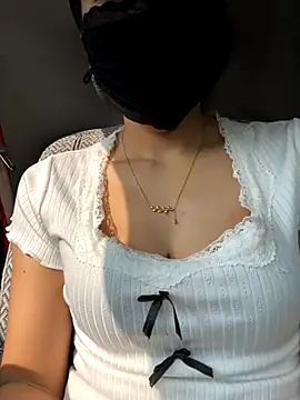 Snapshot of Xiaooot chatting on 12, 10, 2025 Xiaooot online show from 12, 10, 2025