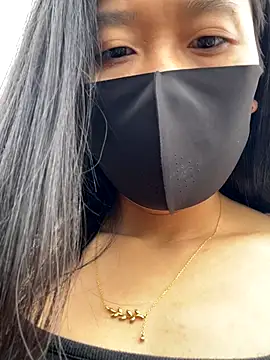 Snapshot of Xiaooot chatting on 14, 10, 2025 Xiaooot online show from 14, 10, 2025