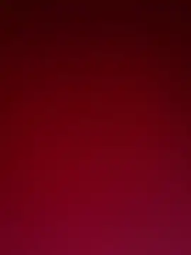 Snapshot of Xiaooot chatting on 18, 10, 2025 Xiaooot online show from 18, 10, 2025