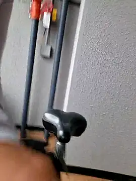 Coraline  dk2 online show from 25, 10, 2025