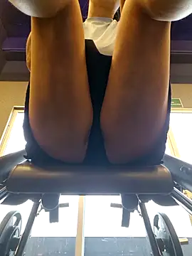 Coraline  dk2 online show from 1, 3, 2026