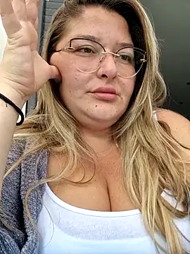 HornyBella88 online show from 3, 10, 2025