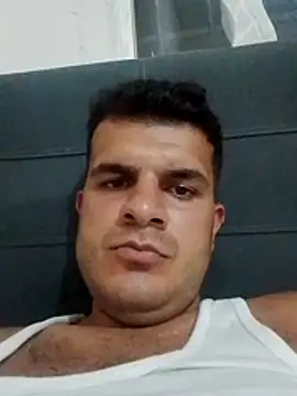 kadiirsekercii online show from 2, 7, 2026