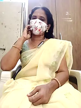 tamil Boomika online show from 3, 12, 2025