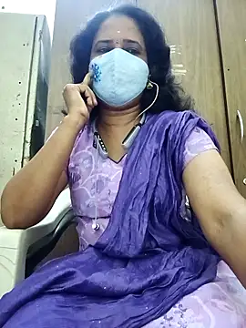 tamil Boomika online show from 4, 12, 2025