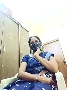 tamil Boomika online show from 9, 1, 2026