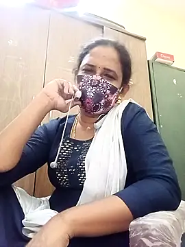 tamil Boomika online show from 3, 2, 2026