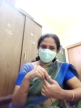 tamil Boomika online show from 15, 3, 2026